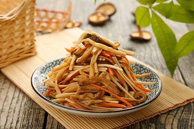 育碧：《刺客信条：影》不需要在线游玩